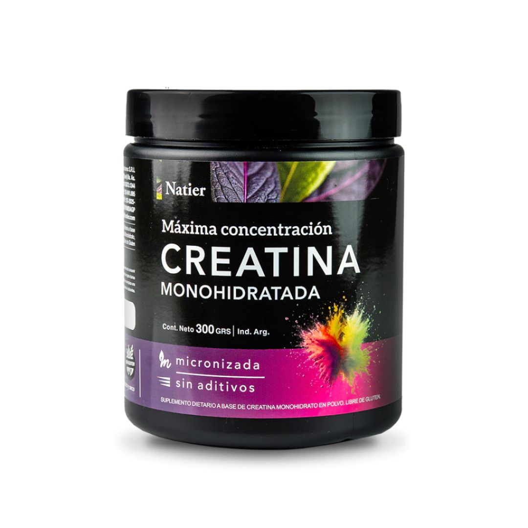 natier-creatina-monohidrato-300-gr-14809