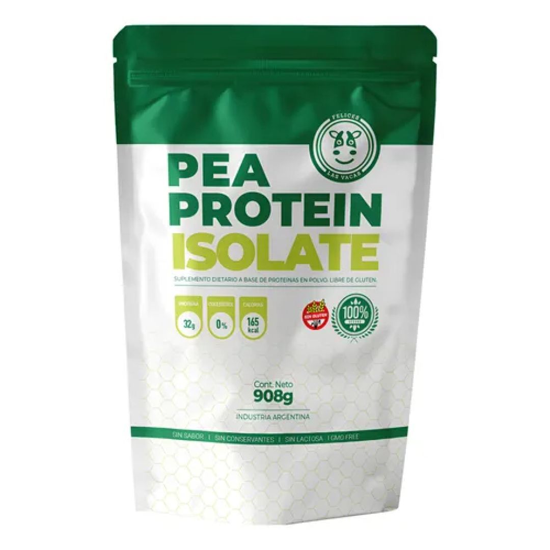 felices-las-vacas-proteina-natural-908-gr-14813