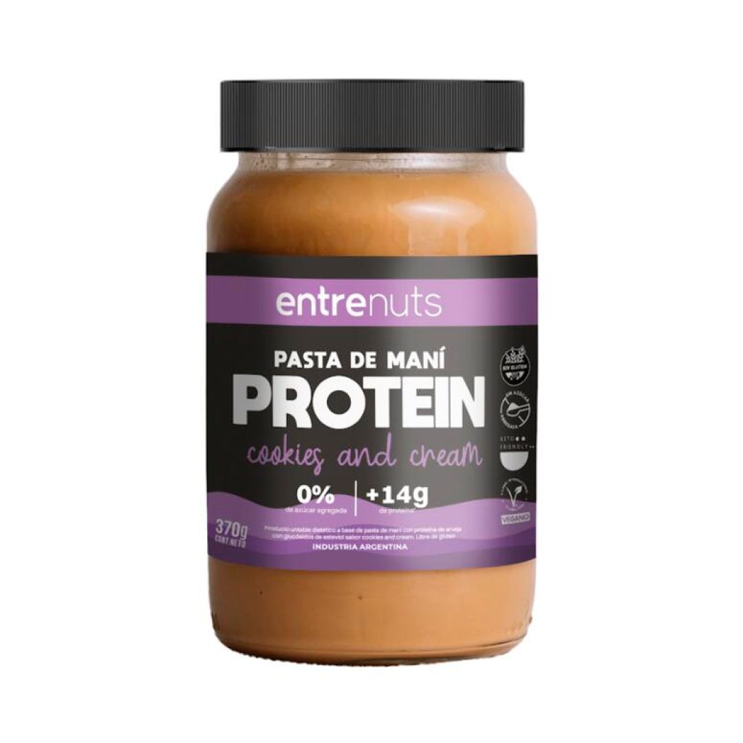 entrenuts-pasta-de-mani-cookies-and-cream-370-gr-14857