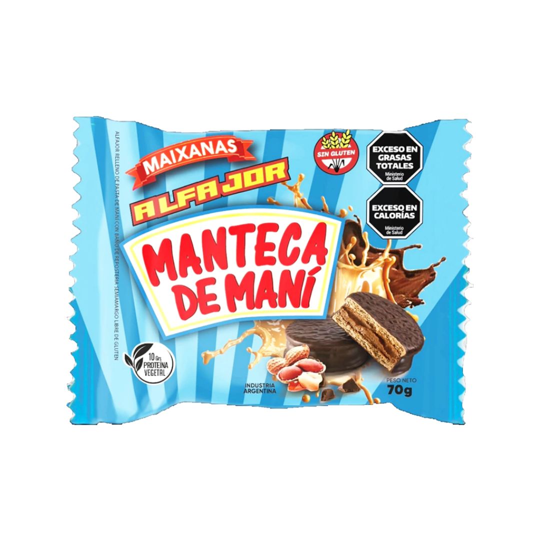 maixanas-alfajor-pasta-de-mani-70-gr-14859