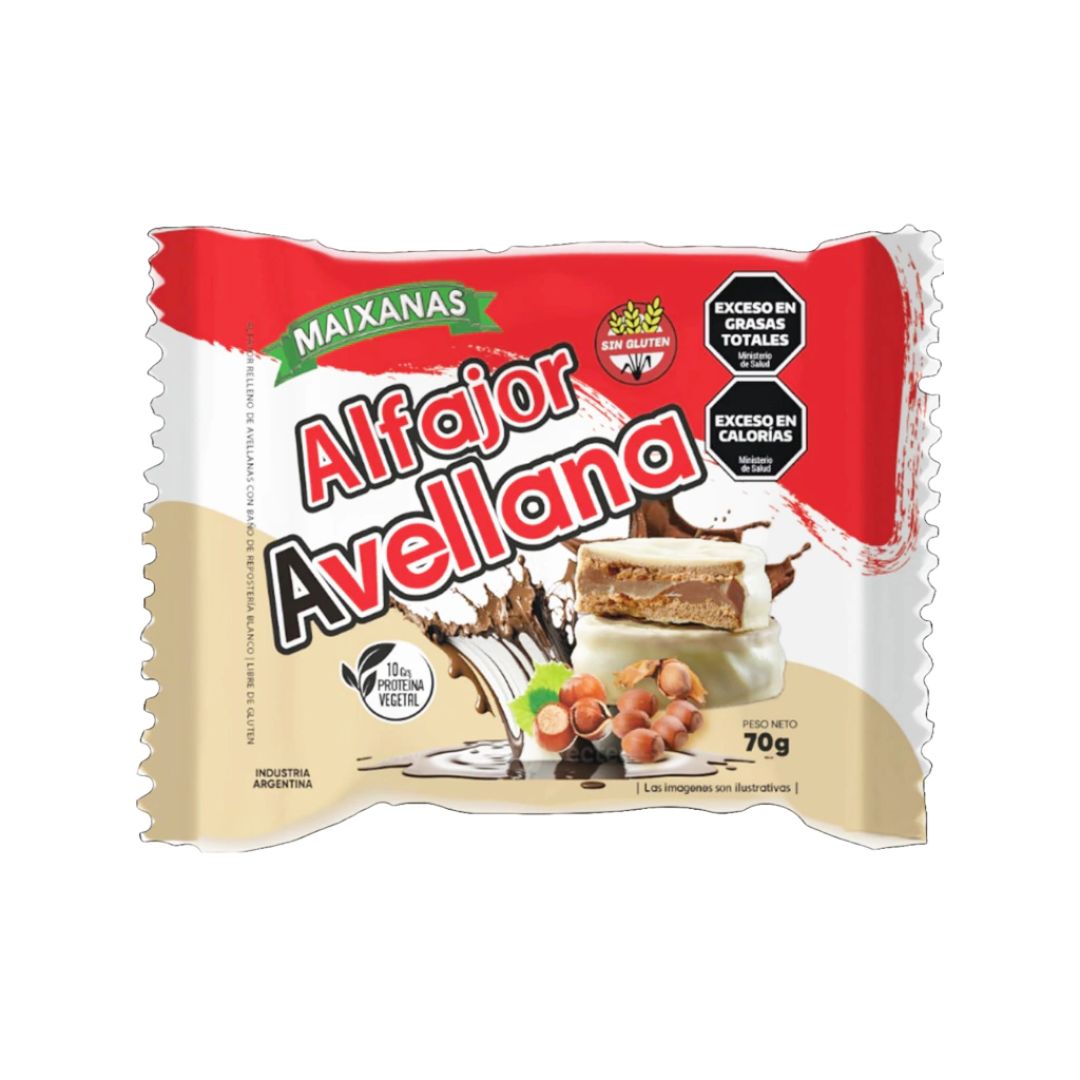 maixanas-alfajor-avellanas-70-gr-14860