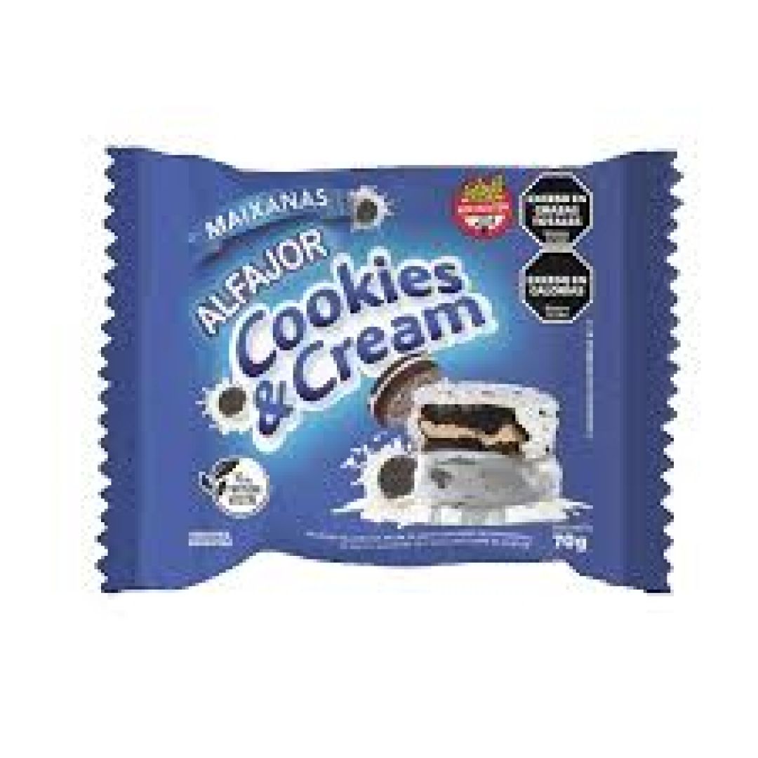 maixanas-alfajor-cookies-and-cream-70-gr-14861