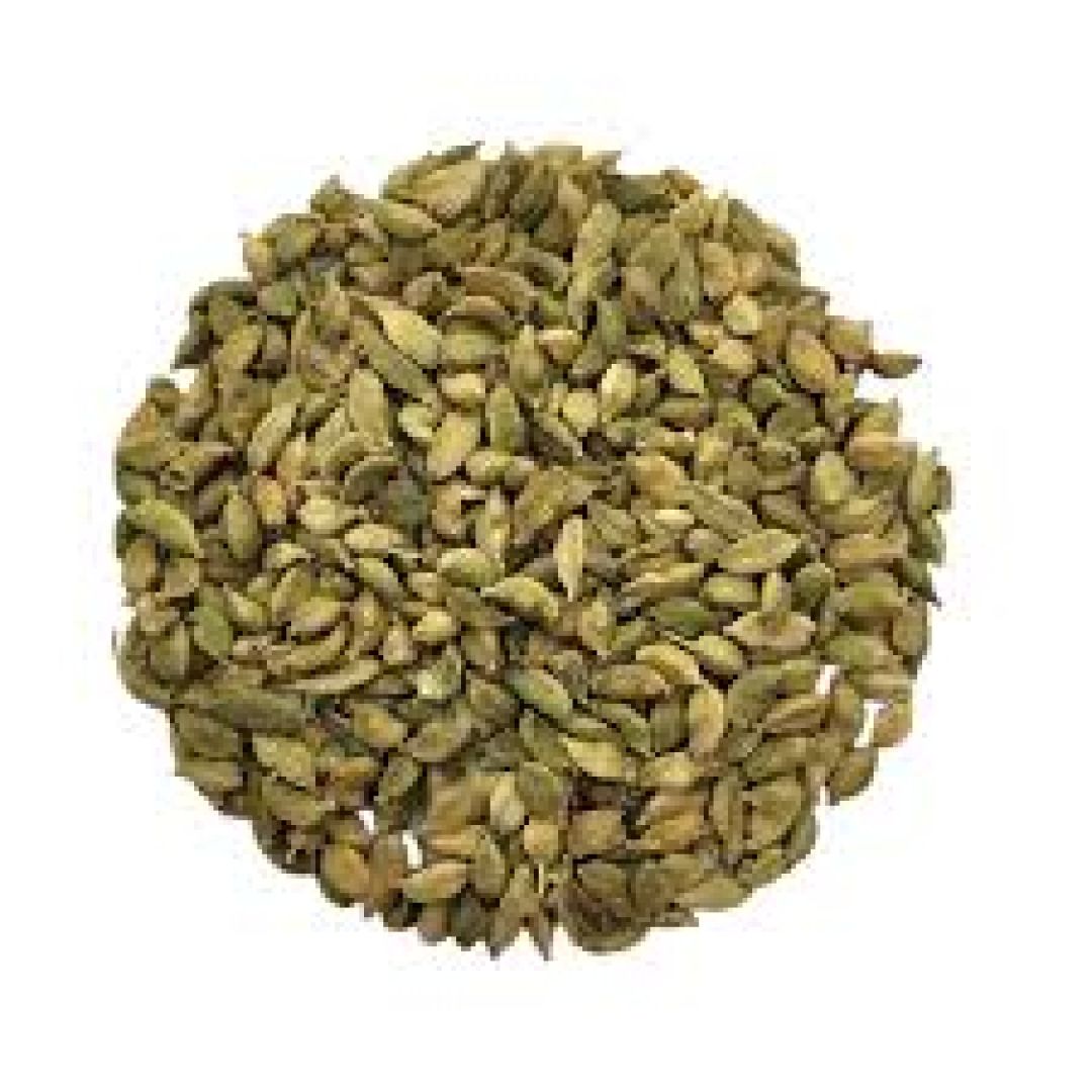 kg-cardamomo-semillas-2000001004610