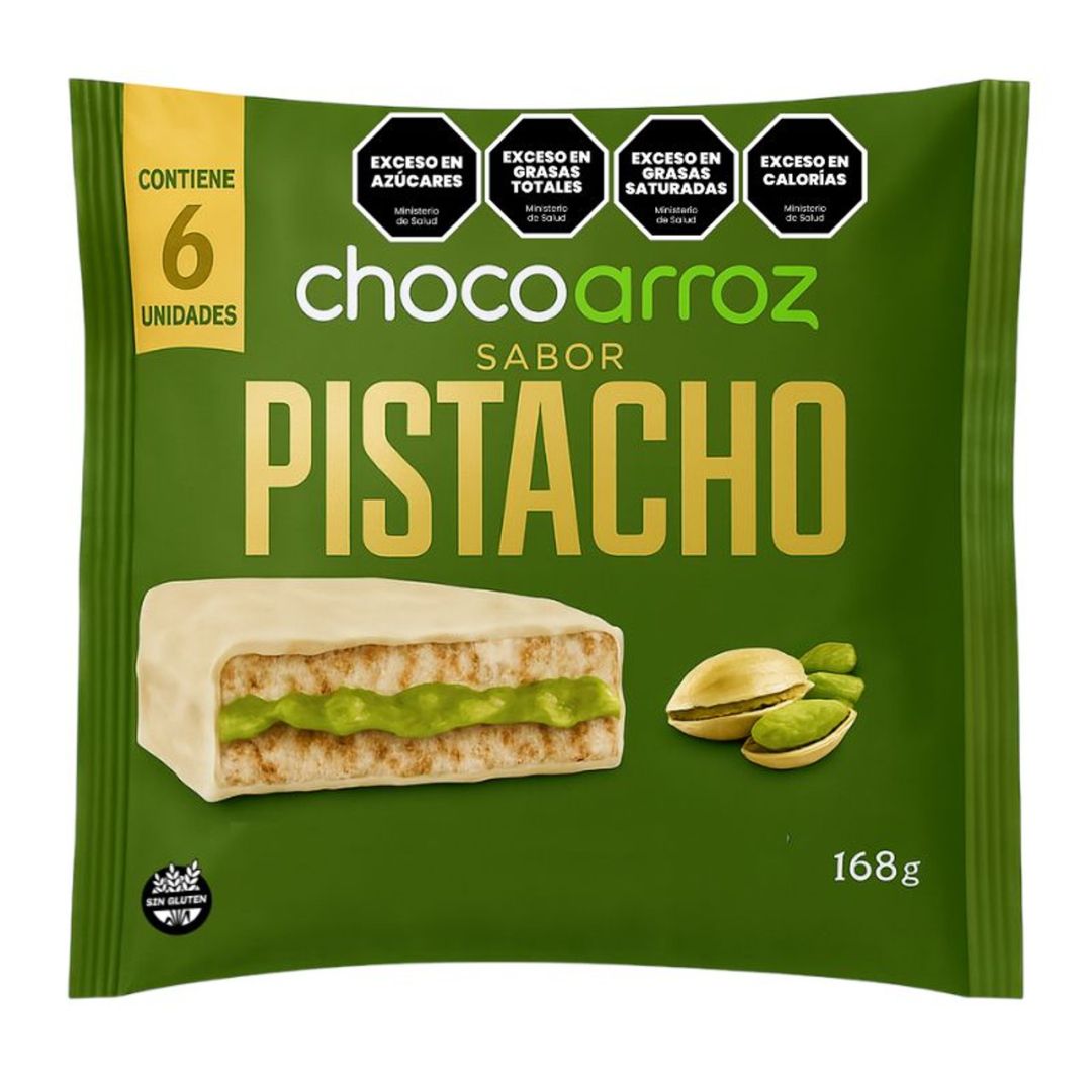 chocoarroz-sabor-pistacho-28-gr-14869