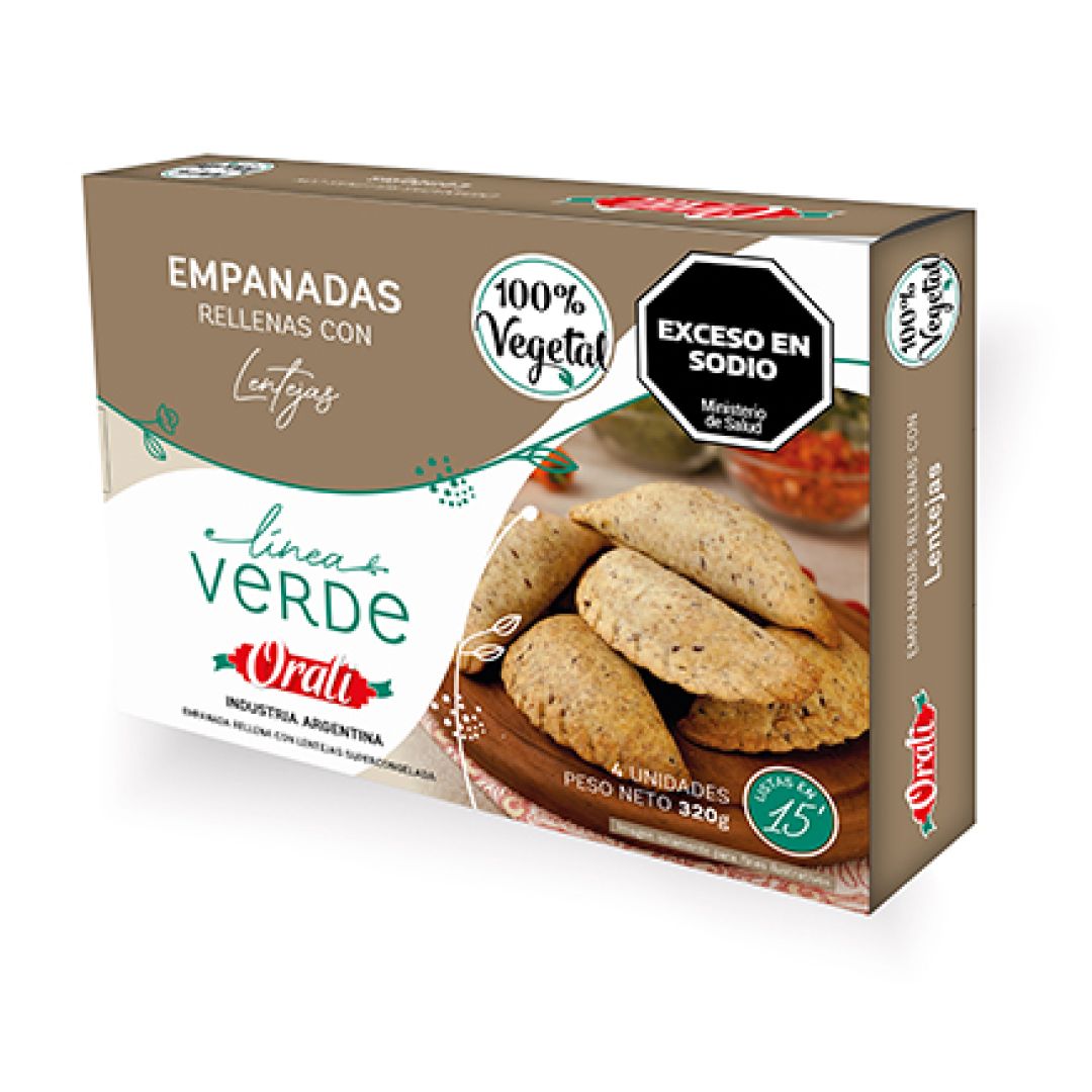 orali-empanadas-de-lenteja-320-gr-14872