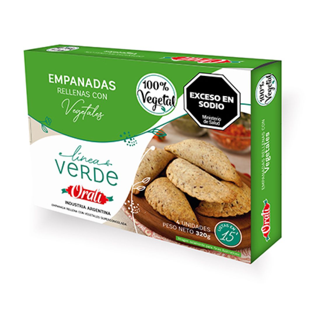 orali-empanadas-de-vegetales-320-gr-14873