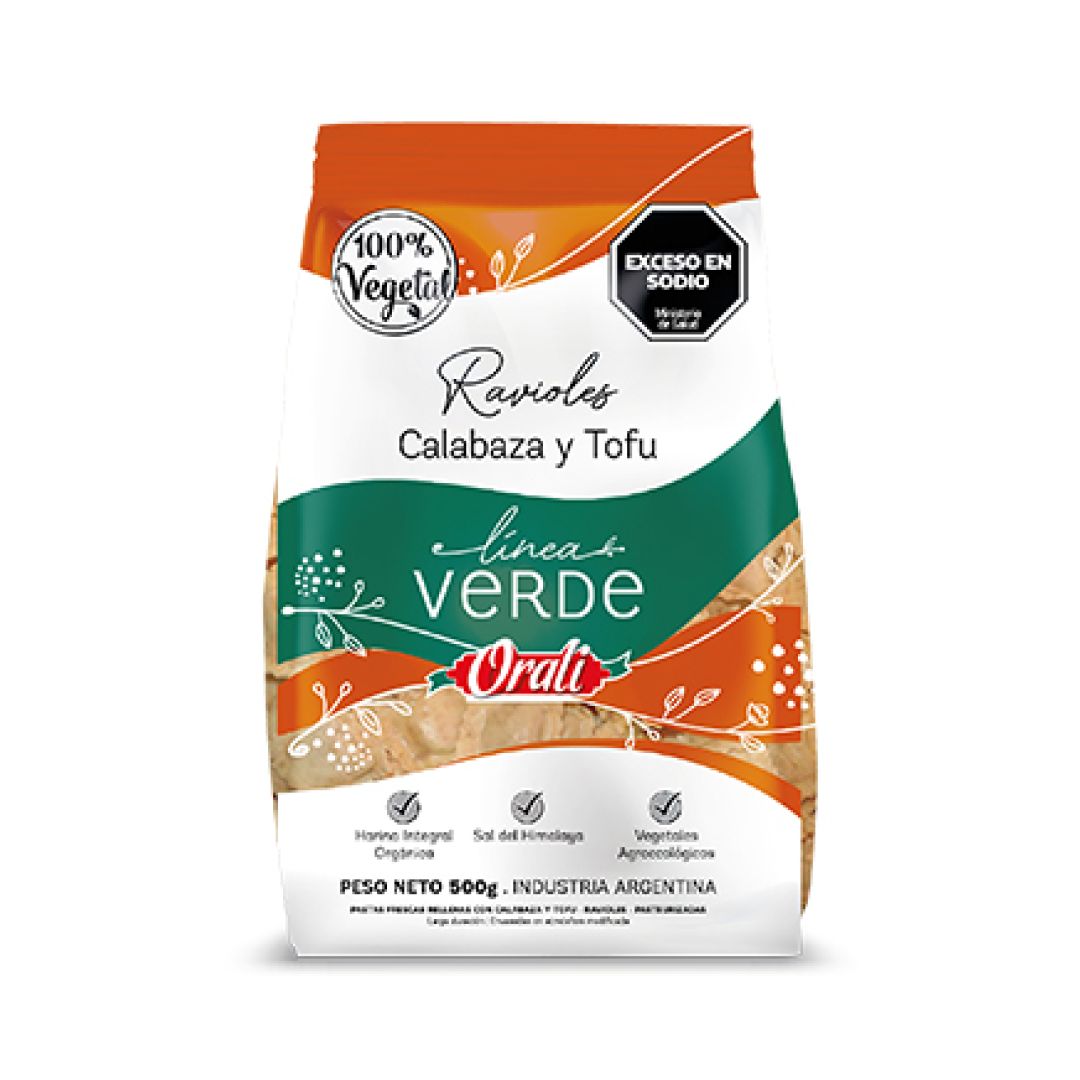 orali-ravioles-de-calabaza-y-tofu-500-gr-14874