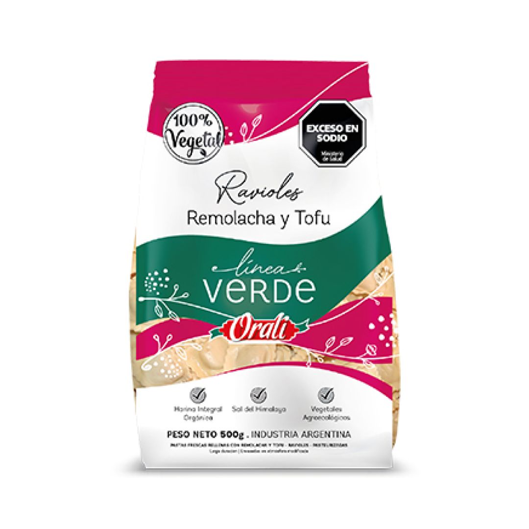 orali-ravioles-de-remolacha-y-tofu-500-gr-14875