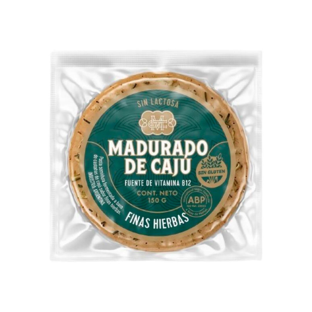 qu-queso-madurado-caju-finas-hierbas-150-gr-7798338250091