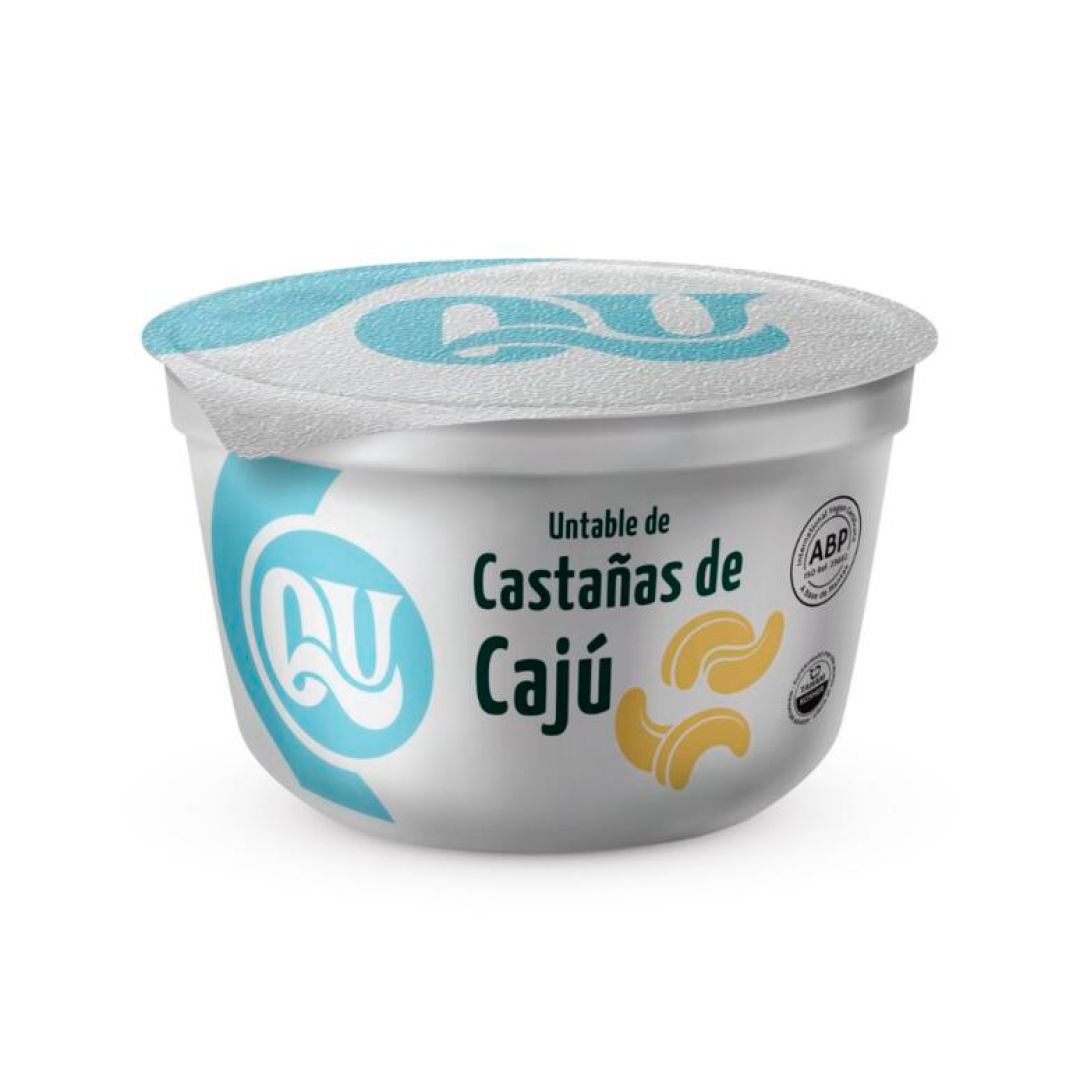 qu-queso-untable-de-caju-clasico-150-gr-7798338250114