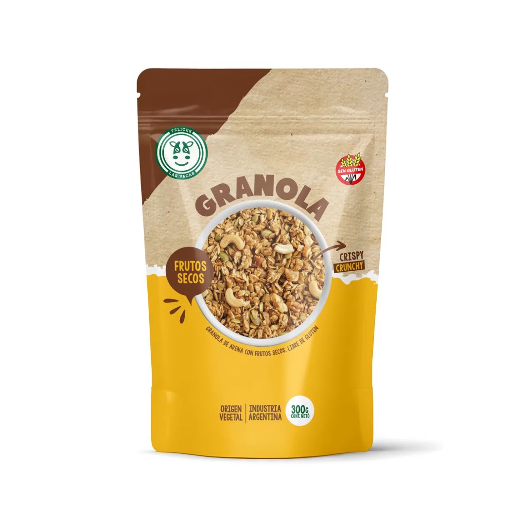 felices-las-vacas-granola-frutos-secos-300-gr-14886