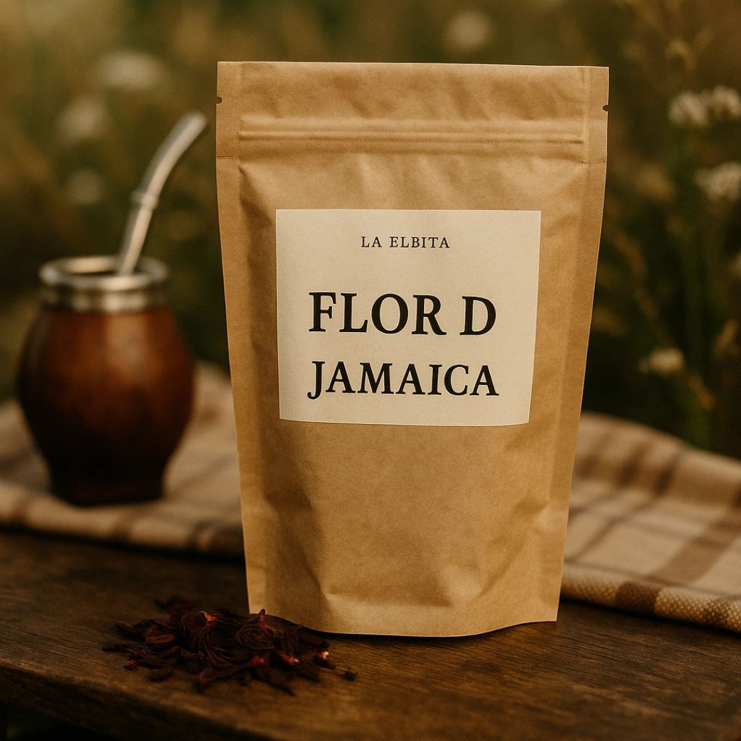 blend-yerba-coco-con-flor-de-jaimaica-2000001004628