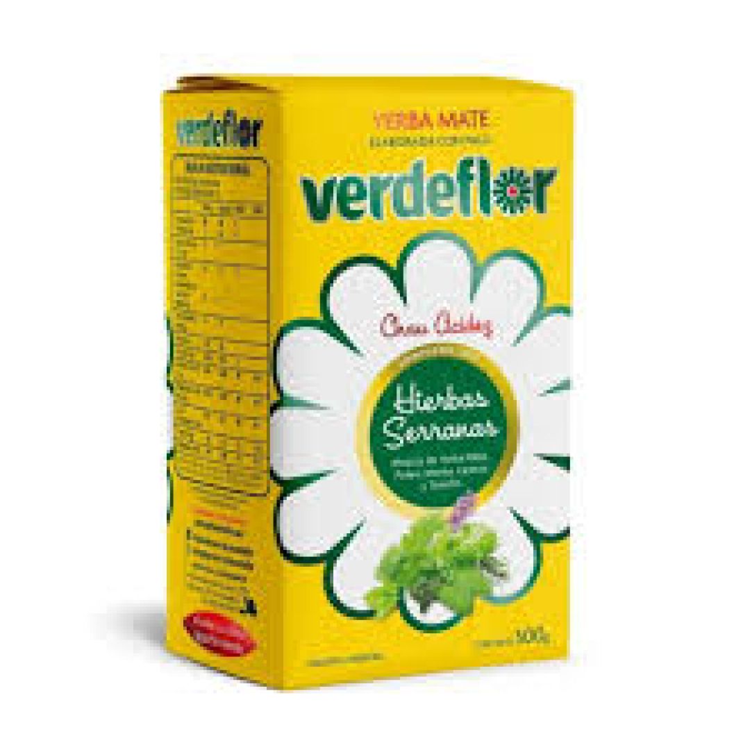 verde-flor-yerba-500-gr-14890