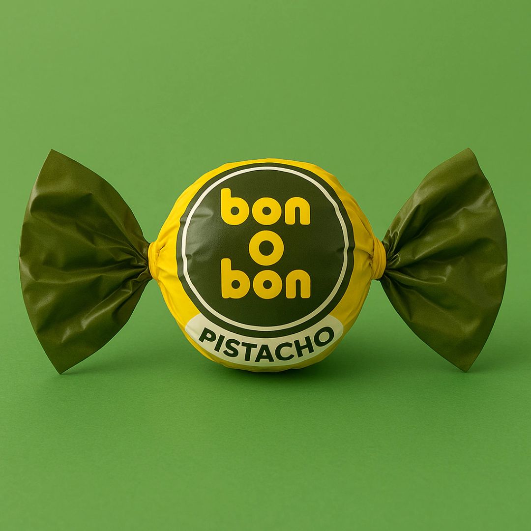 bon-o-bon-pistacho-78948341
