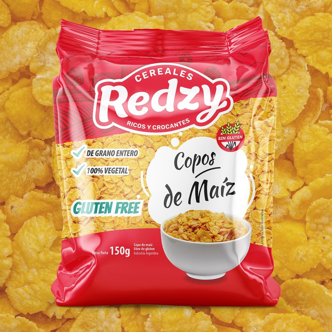redzy-copos-de-maiz-sin-azucar-x-150-gr-7798375280341