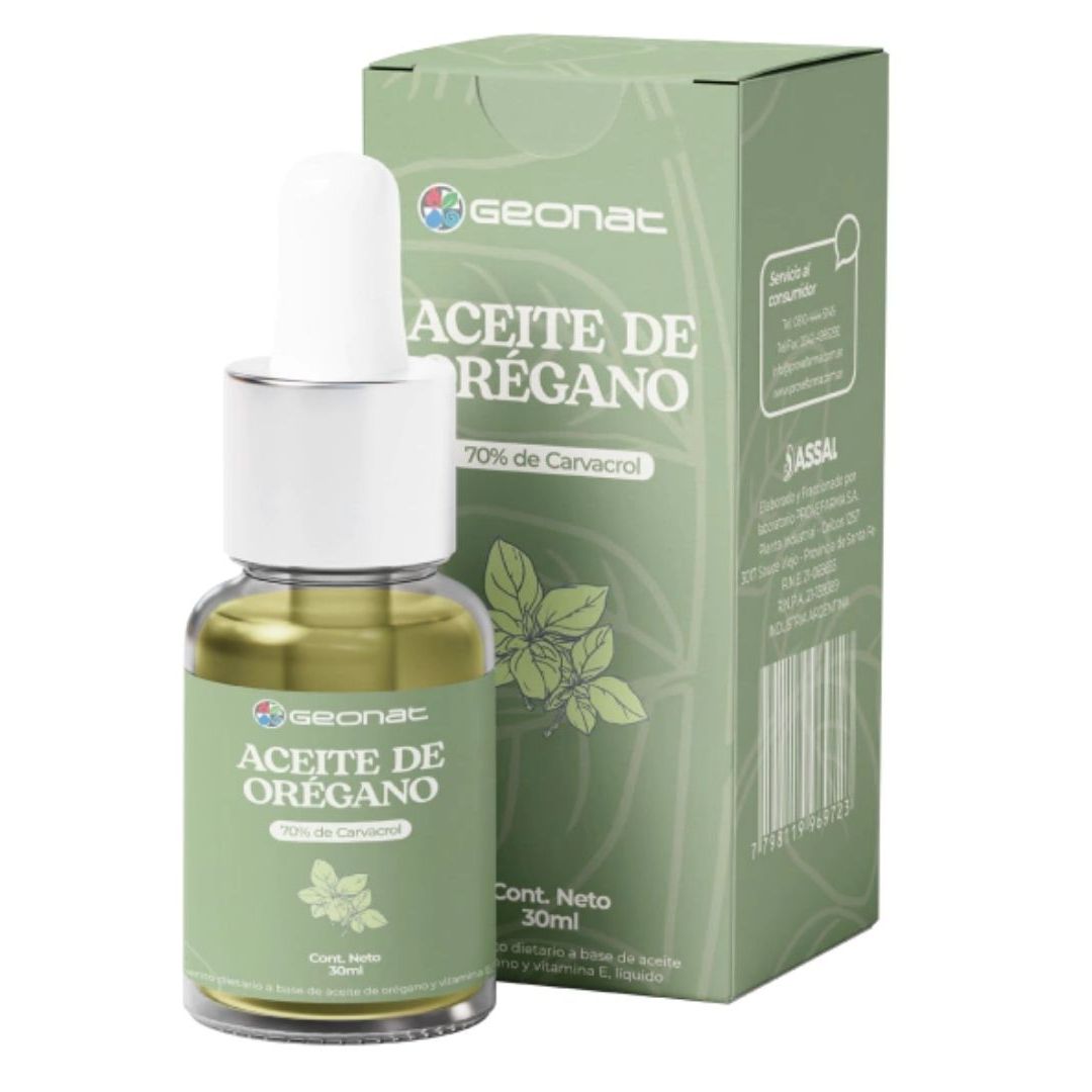 geonat-aceite-de-oregano-30-ml-7798119969723