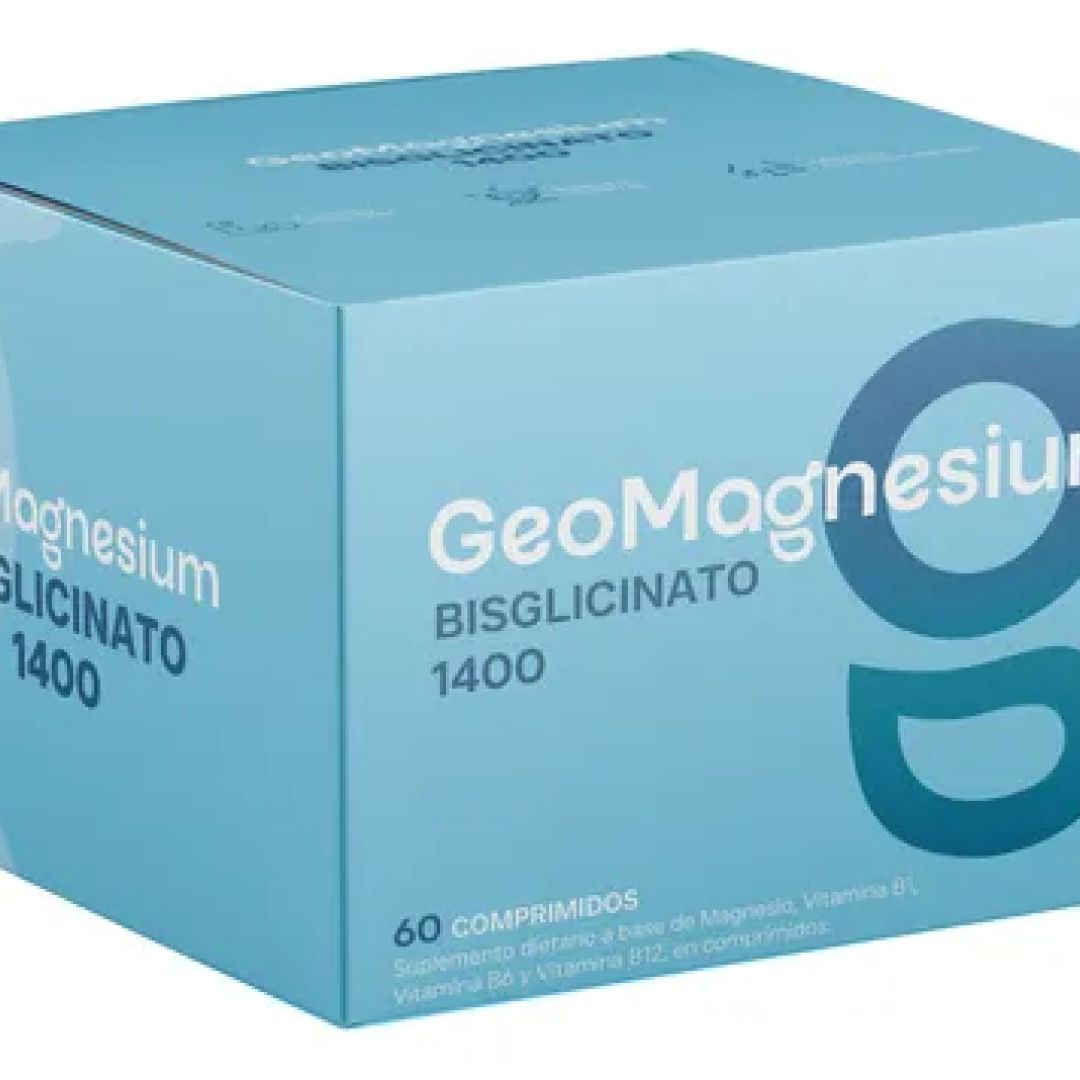 geonat-bisglicinato-x-60-comprimdos-7798119969754