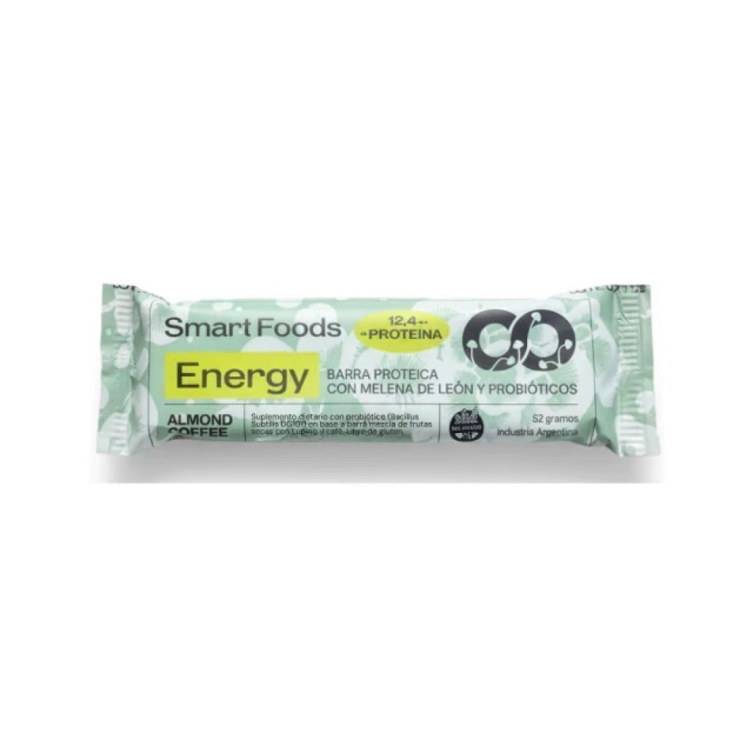 smart-foods-barrita-melena-de-leon-52-gr-14932