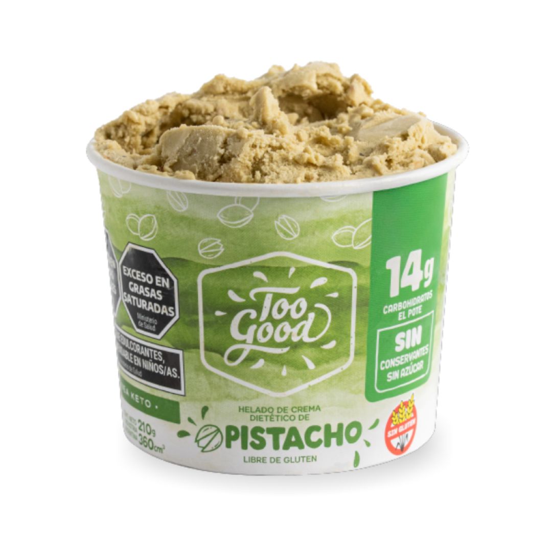 too-good-helado-pistachos-210-gr-14943