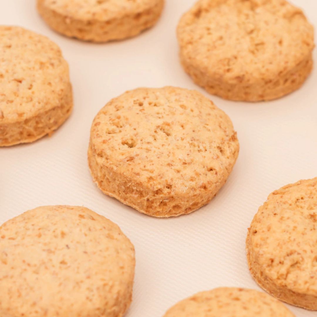 c-tomasa-scon-keto-naranja-2000001004680