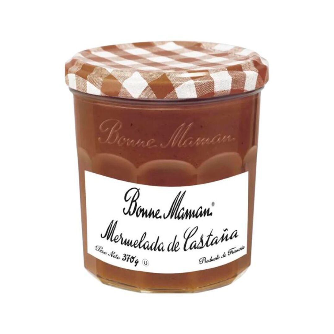 bonne-maman-mermelada-de-castana-370-gr-14951
