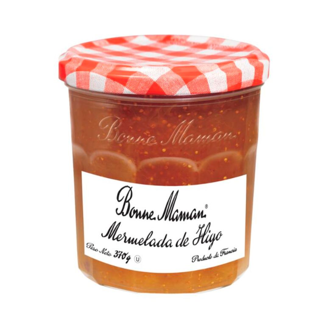 bonne-maman-mermelada-de-higo-370-gr-14952
