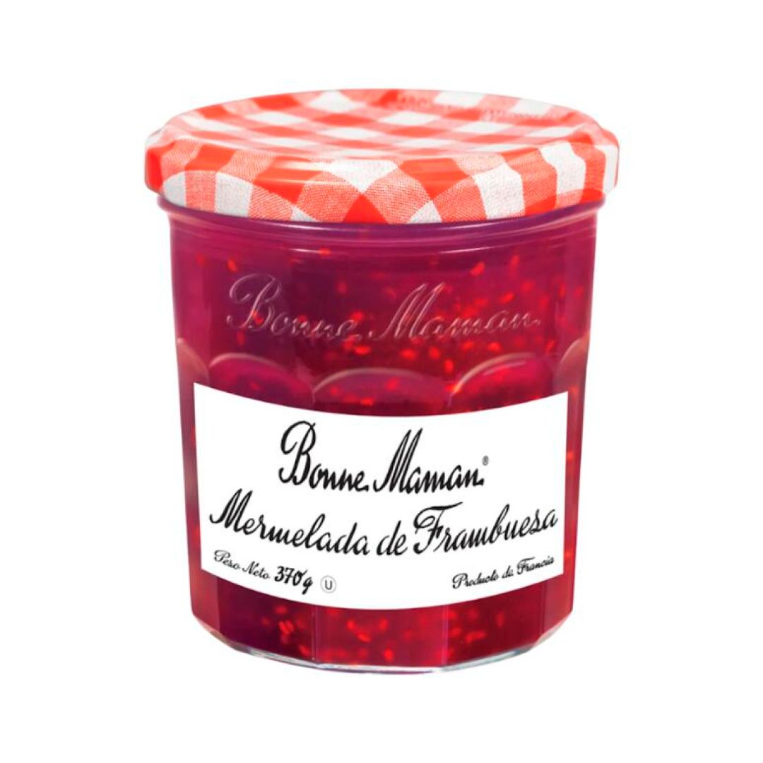 bonne-maman-mermelada-de-frambuesas-370-gr-14954