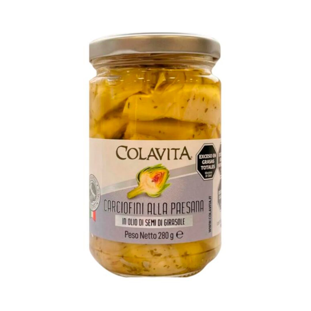 colavita-alcauciles-alla-paesana-400-gr-8001876060008