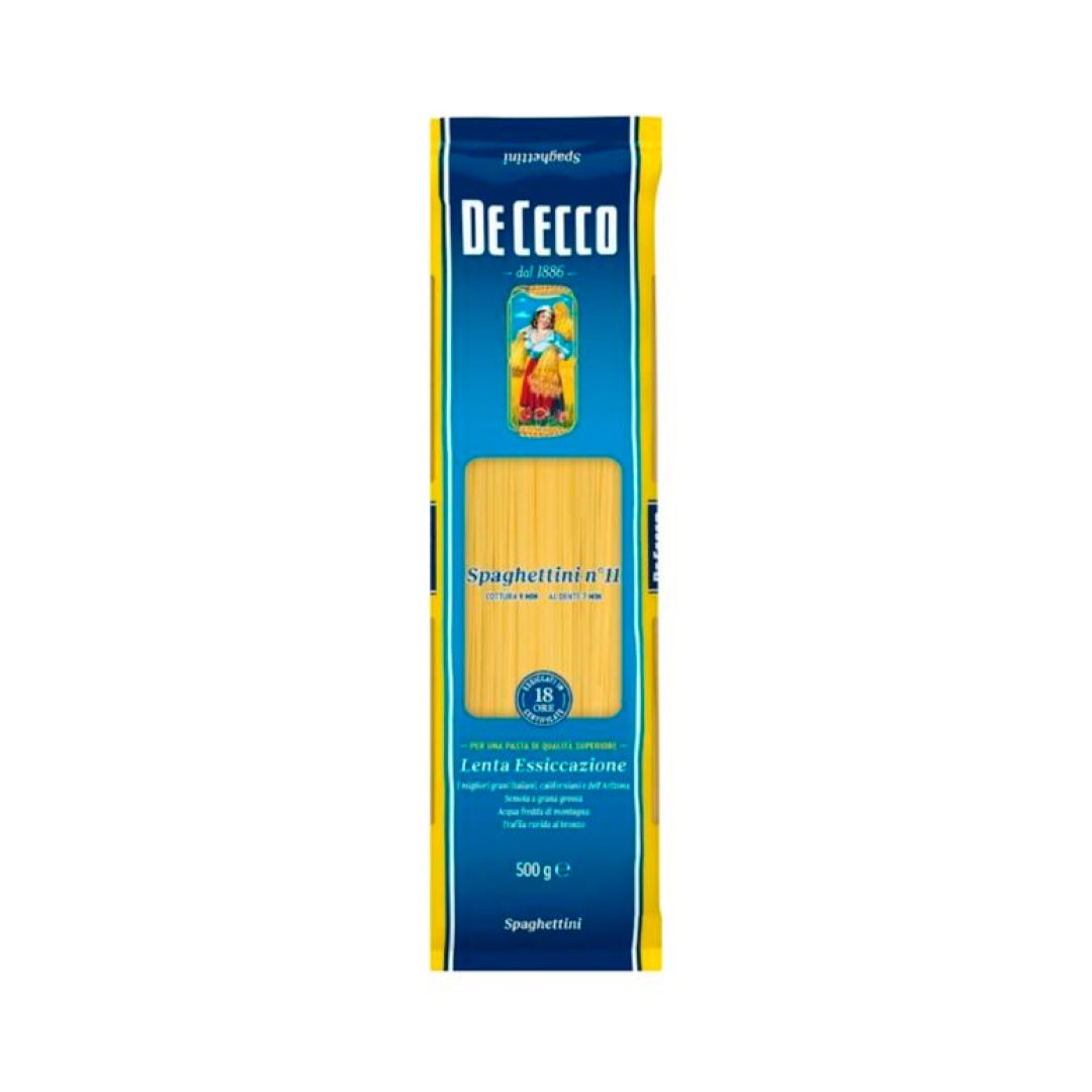 de-cecco-spaguettini-n-11-500-gr-14957