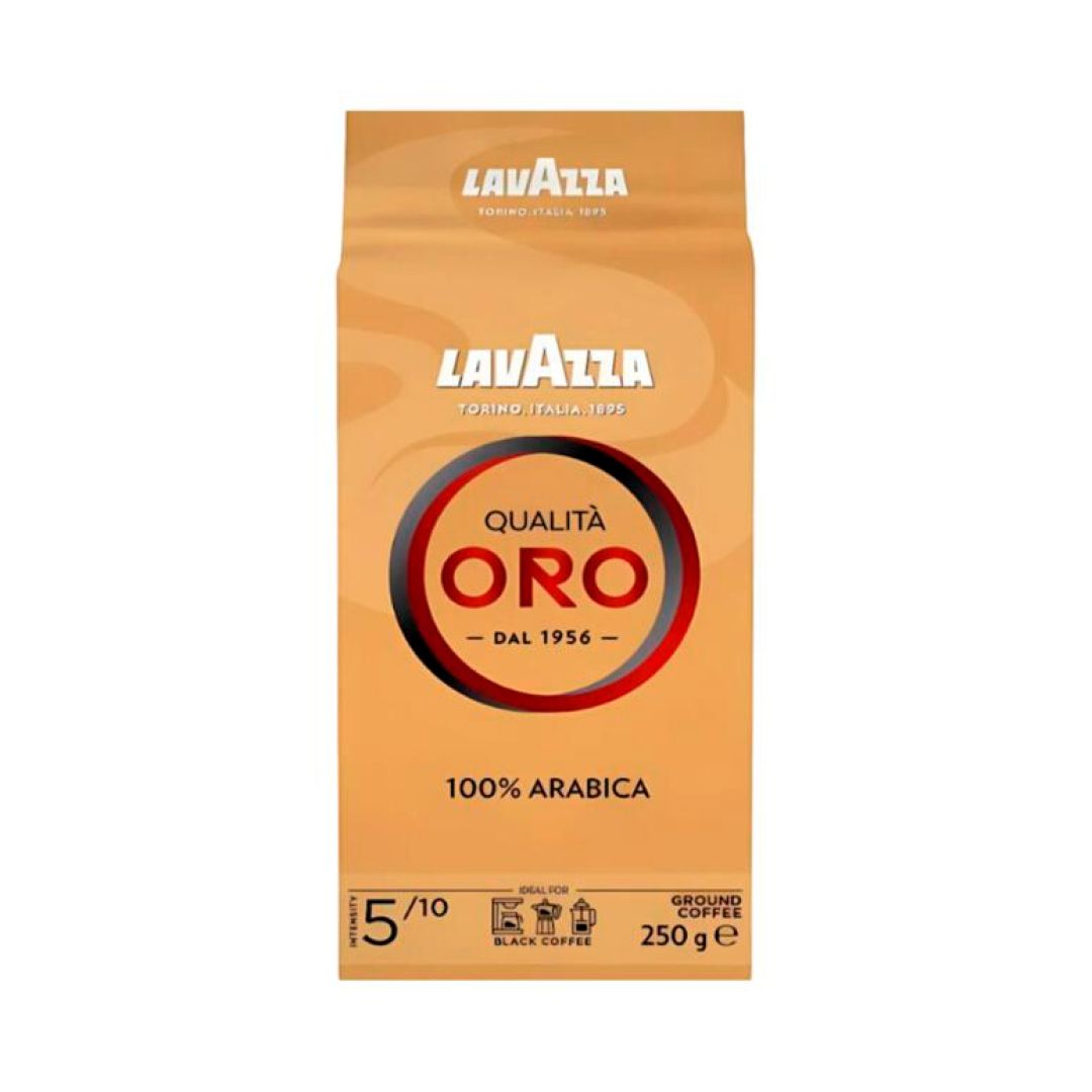 lavazza-cafe-molida-qualita-oro-100-arabica-250-gr-8000070019911