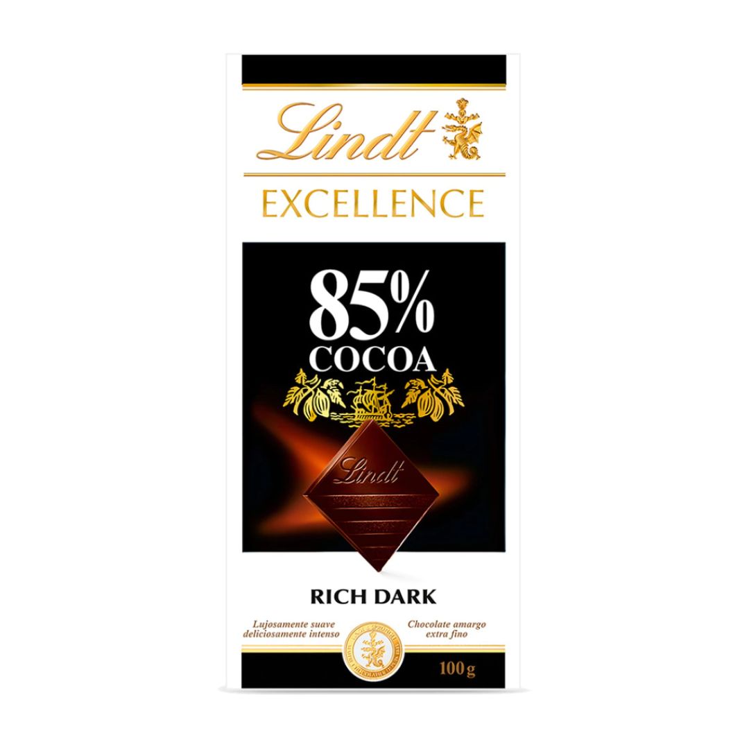 lindt-excellence-85-cacao-100-gr-3046920028363