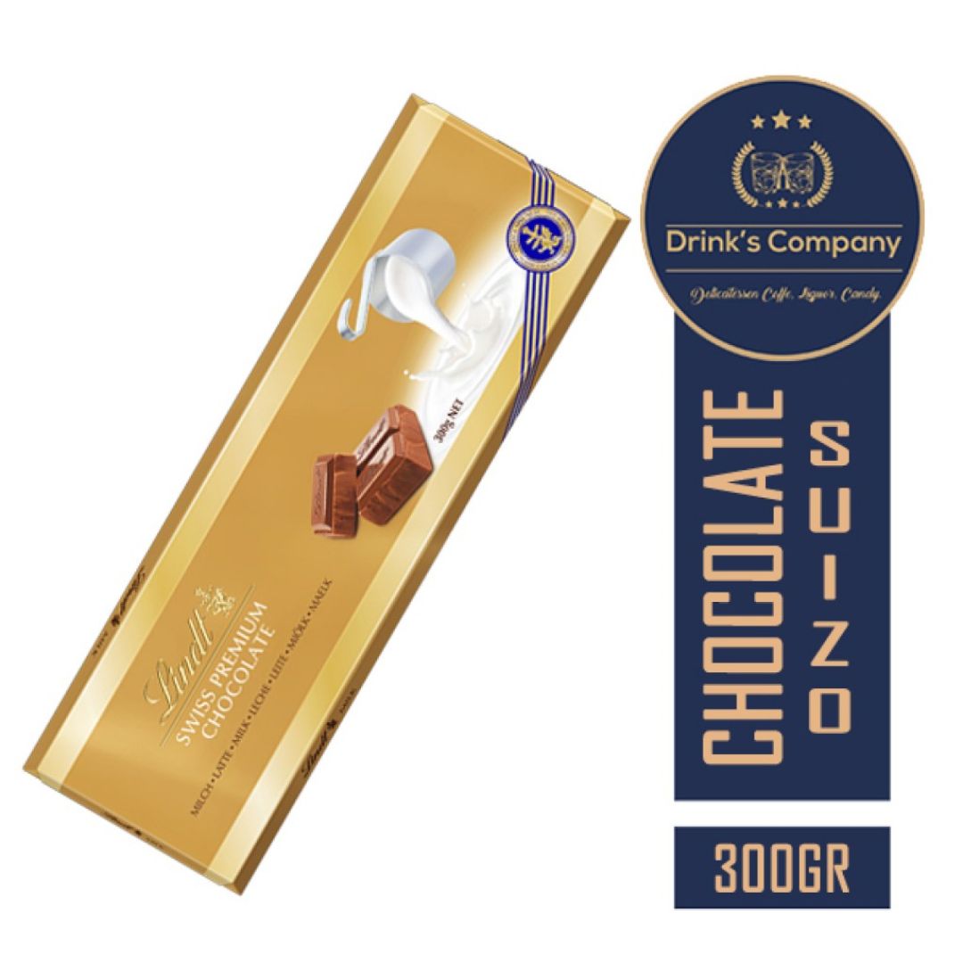 lindt-swiss-premium-chocolate-300-gr-7610400013857
