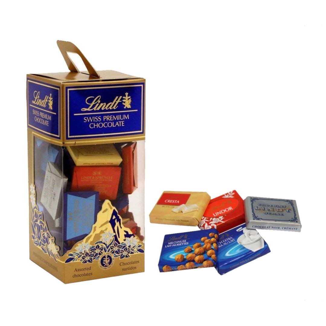 lindt-swiss-premium-chocolates-surtidos-350-gr-7610400078559