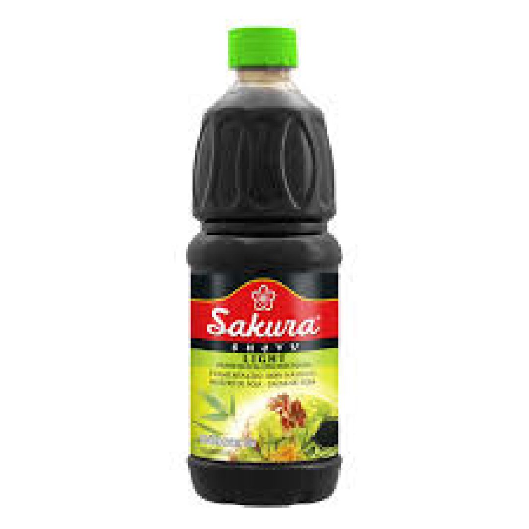sakura-salsa-de-soja-light-500-ml-7896007800124
