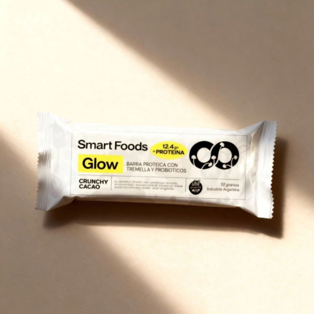 smart-foods-barrita-tremella-y-probioticos-52-gr-714604227243