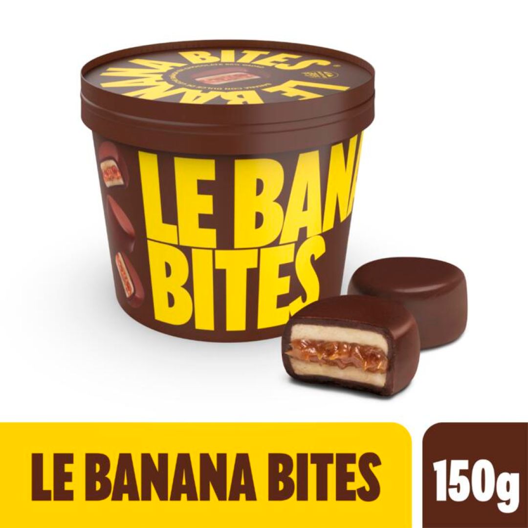 le-banana-bites-chocolate-semi-amargo-150-gr-14976