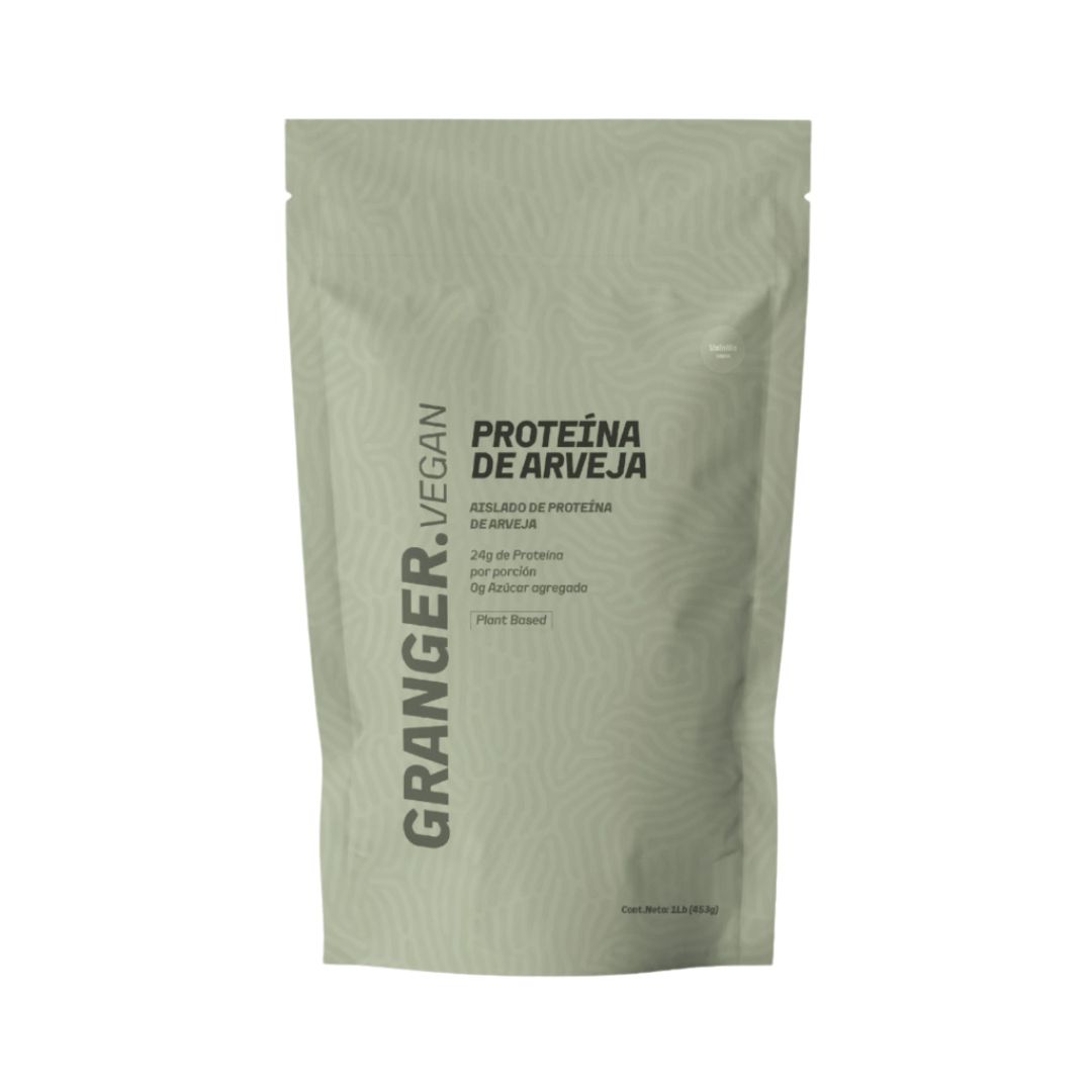 granger-proteina-vegana-vainilla-453-gr-14980