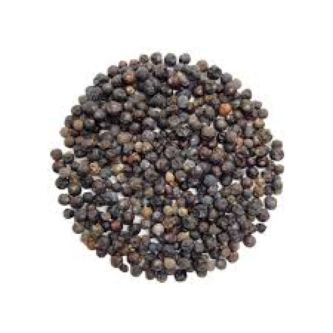 kg-bayas-de-enebro-2000001004712