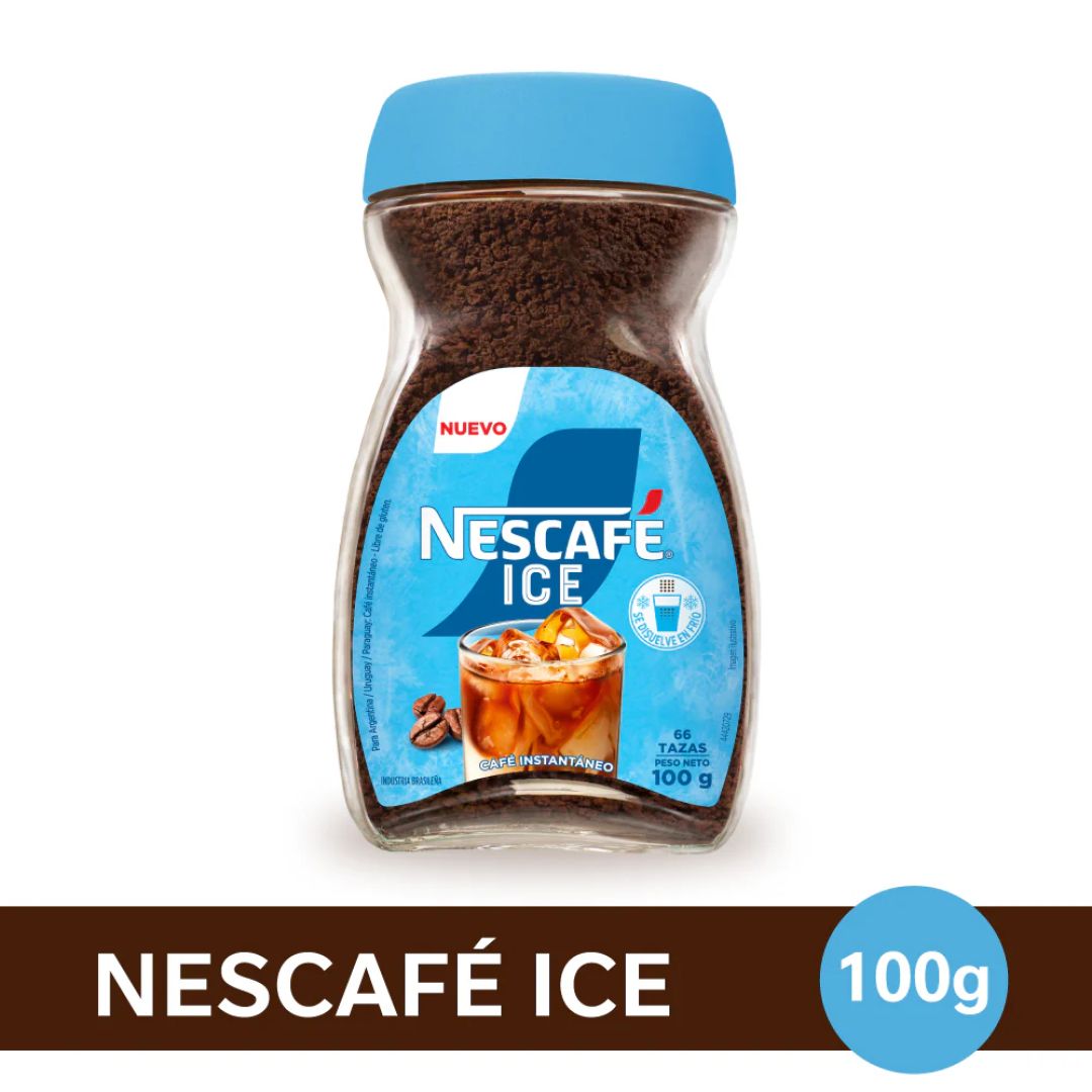 nescafe-ice-100-gr-7891000426937
