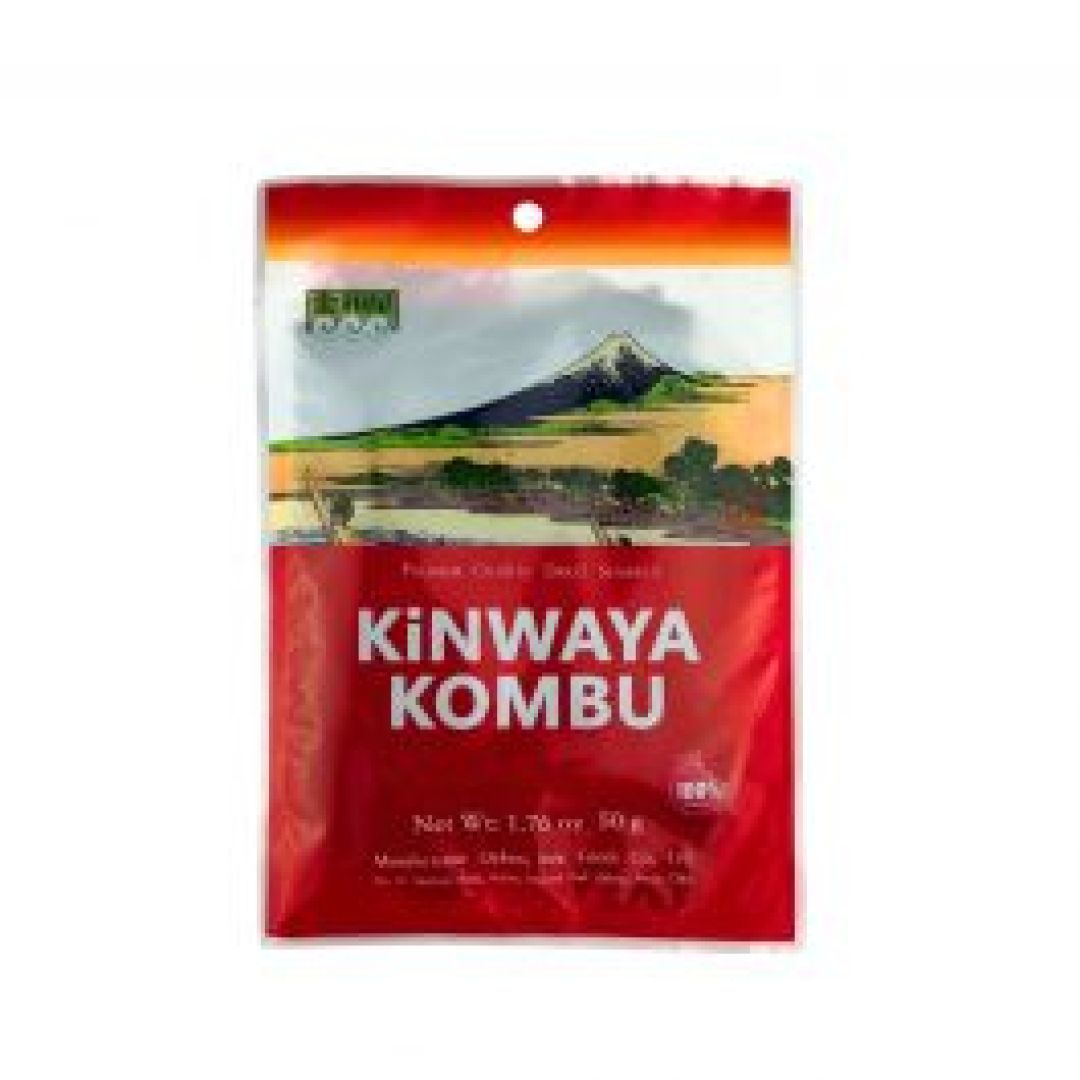 kinwaya-algas-kombu-50-grs-14983