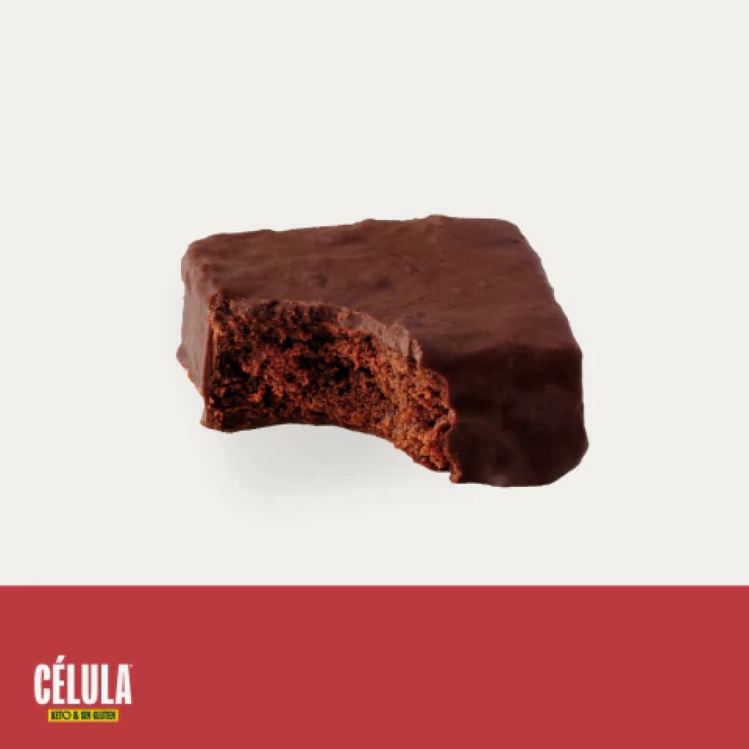 celula-cocina-brownie-keto-40-gr-14987