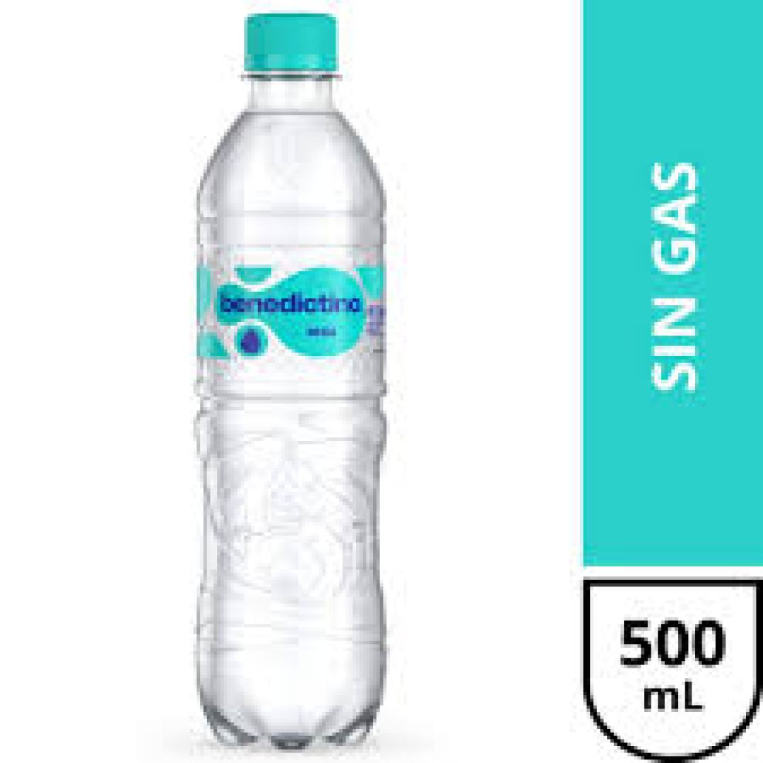 benedictino-agua-500-ml-14990