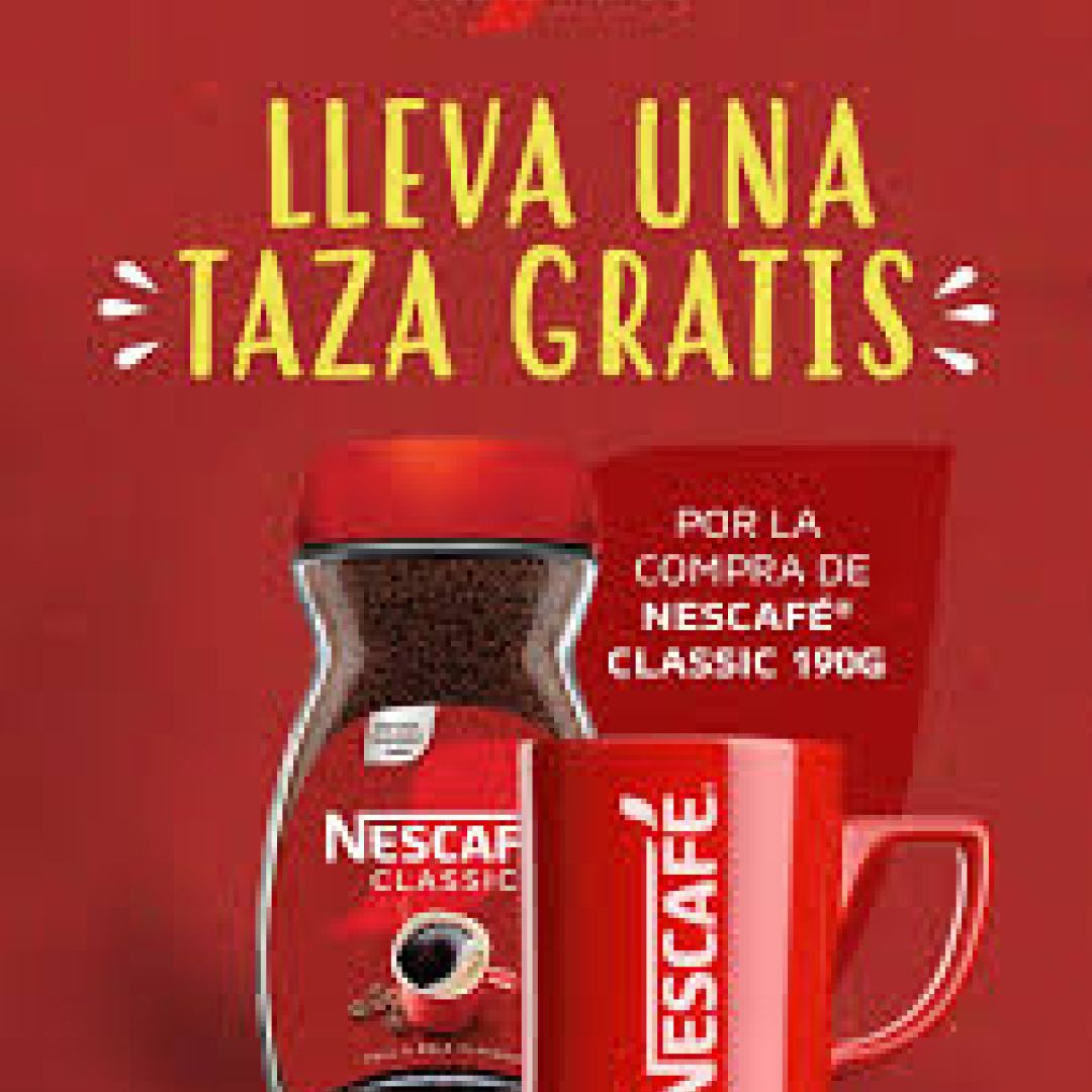 nescafe-tradicion-cafe-100--puro--taza-edicion-limitada-170-gr-8445292133807