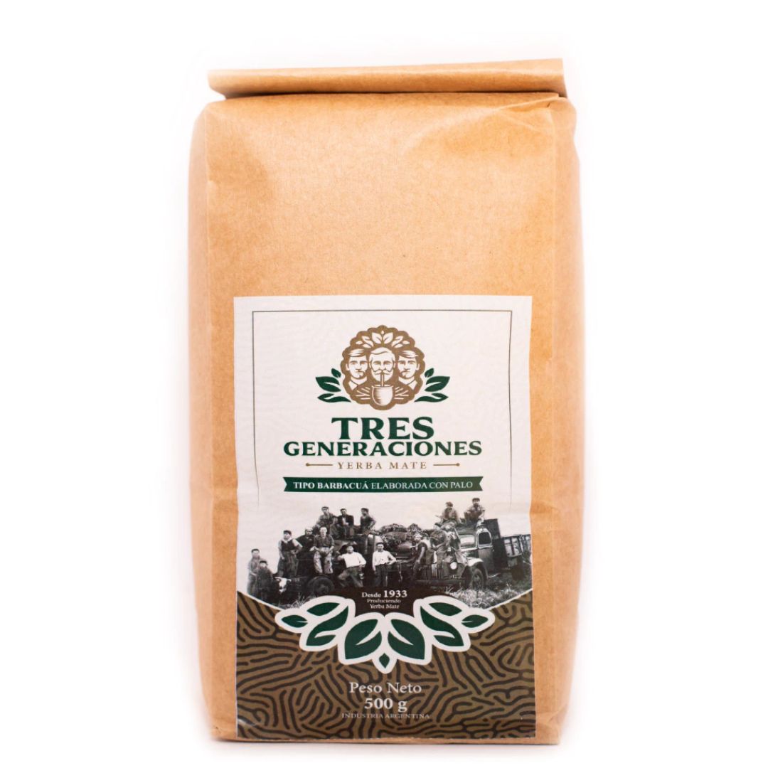 tres-generaciones-yerba-mate-barbacua-500-gr-2000001004738
