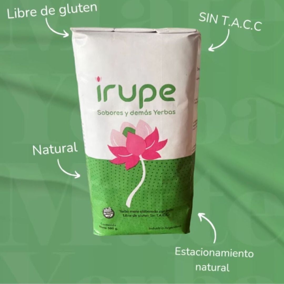 irupe-yerba-mate-suave-500-gr-15001