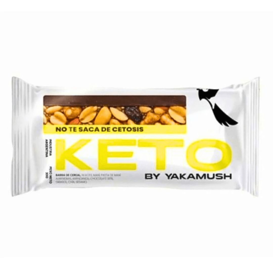 yakamush-barrita-keto-30-gr-7798437350135