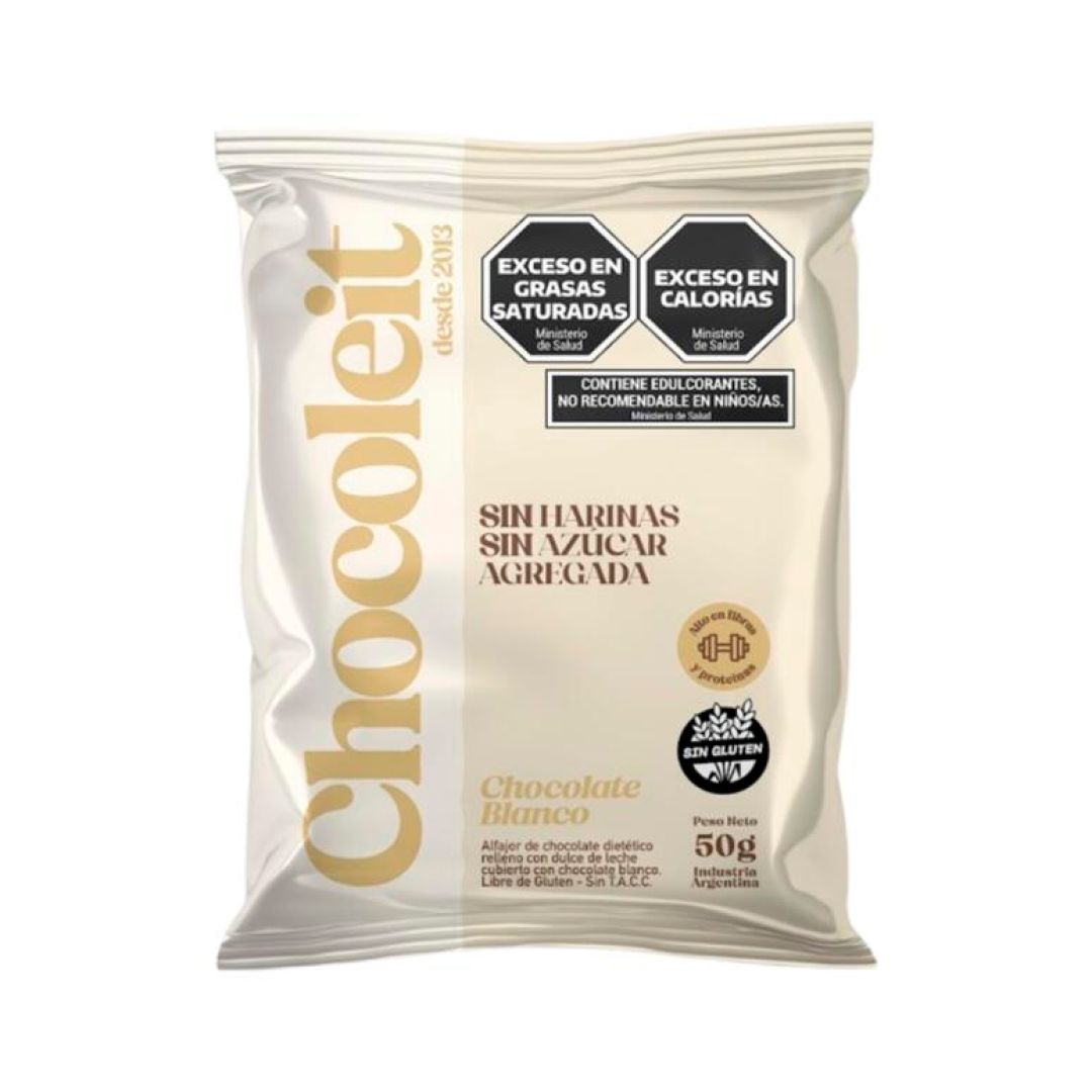 chocoleit-alfajor-blanco-50-gr-7798188630050