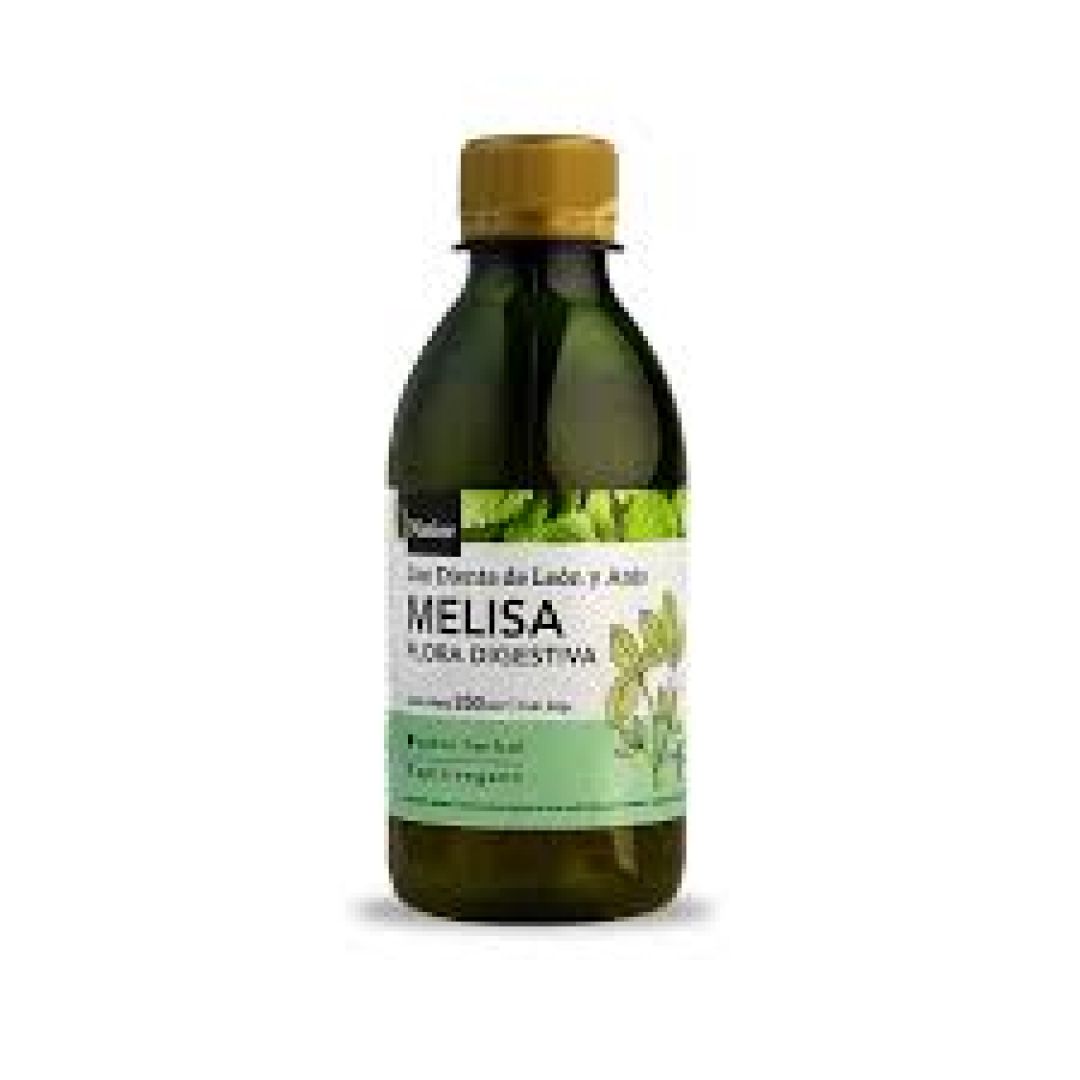 natier-melisa-flora-digestiva-500-ml-7798121273436