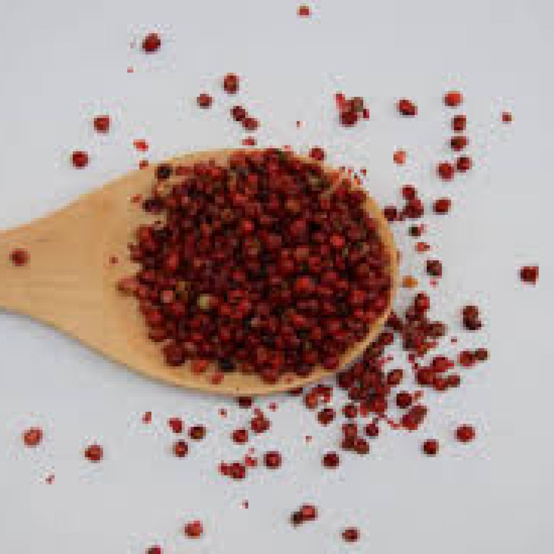 kg-pimienta-rosa-en-granos-2000001004744