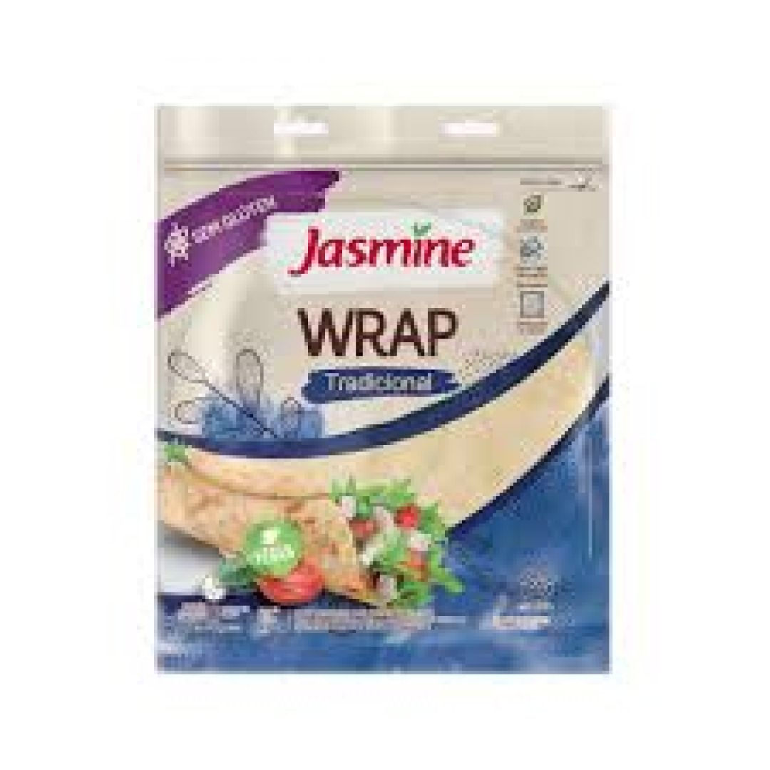 jasmine-wrap-tradicional-240-gr-15024